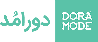 دورامد