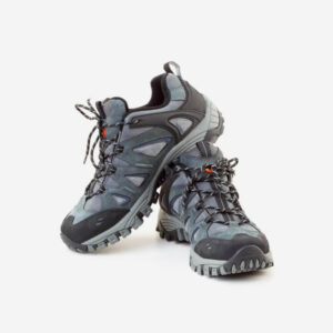 کفش کوهنوردی