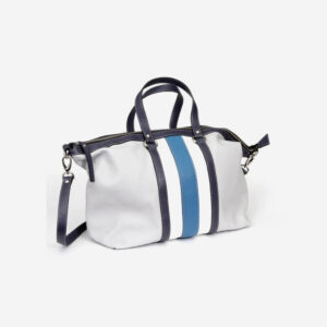 کیف مسافرتی